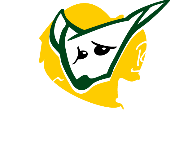 Augen-Blick